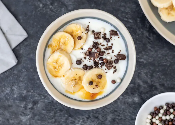 Hotel Ibis Styles Messe 3*