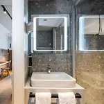 ホテル Ibis Styles Messe