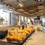 Ibis Styles Messe Hotel Graz