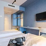 Ibis Styles Messe Hotel Graz