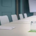 Ibis Styles Messe 3* Graz