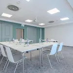 Ibis Styles Messe Hotel
