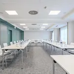 Ibis Styles Messe Hotel