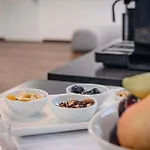 Ibis Styles Messe Graz