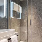 Ibis Styles Messe グラーツ