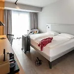 Ibis Styles Messe Hotel 3*