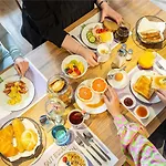 Ibis Styles Messe Hotel Graz