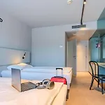 Ibis Styles Messe 3* Graz