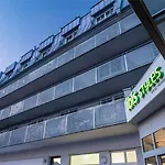 Hotel Ibis Styles Messe Graz
