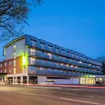 Hotel Ibis Styles Messe Graz