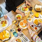 Ibis Styles Messe 3* Graz