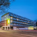 Hotel Ibis Styles Messe Graz