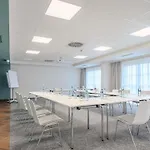 Ibis Styles Messe ホテル