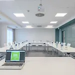 Ibis Styles Messe 3*