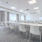 Ibis Styles Messe グラーツ