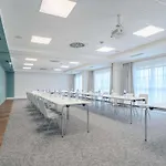 ホテル Ibis Styles Messe グラーツ