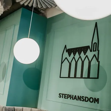 Hotel Ibis Styles Messe Graz