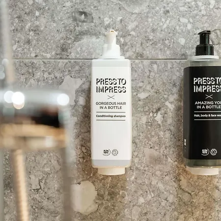 Ibis Styles Messe 3* Graz