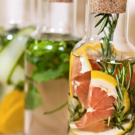 فندق Ibis Styles Messe غراتس