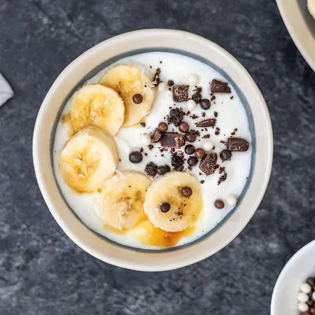 Hotel Ibis Styles Messe 3*