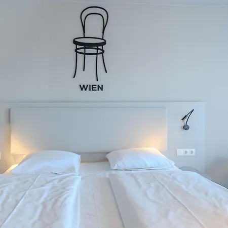 Ibis Styles Messe 3* Graz