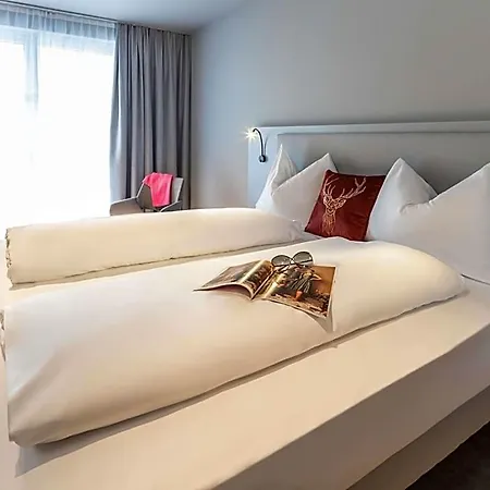 Ibis Styles Messe 3* Graz