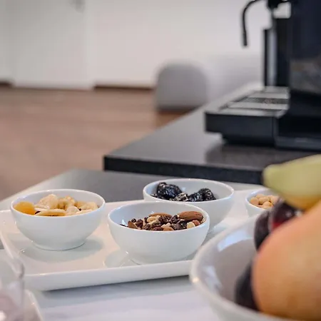 Ibis Styles Messe