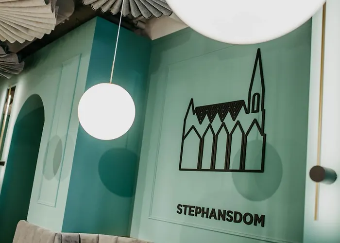 فندق Ibis Styles Messe غراتس