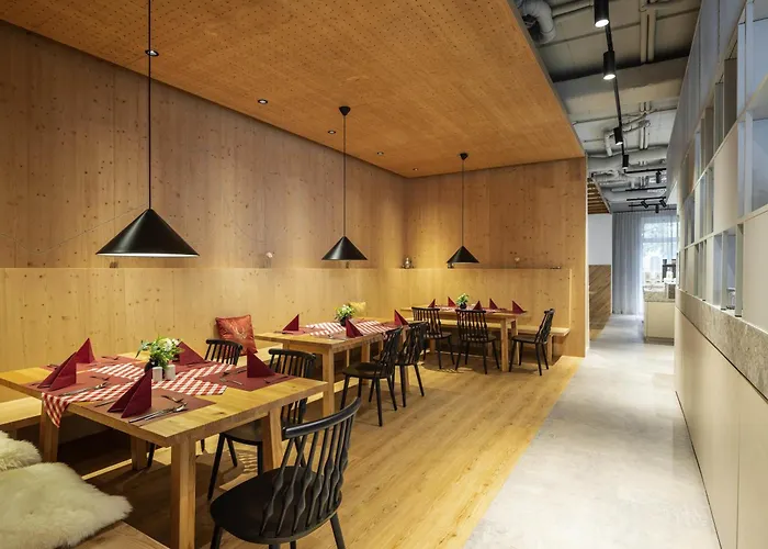 Отель Ibis Styles Messe