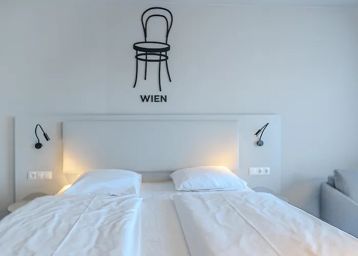 Ibis Styles Messe Γκρατς