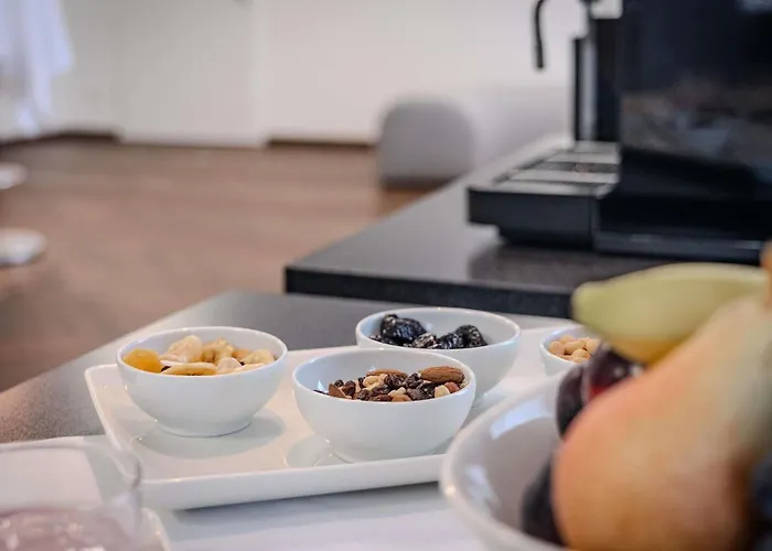 Ibis Styles Messe غراتس