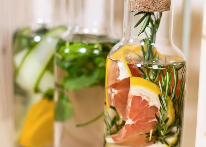 فندق Ibis Styles Messe غراتس