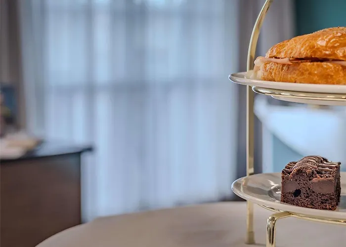 Ibis Styles Messe 3* Graz