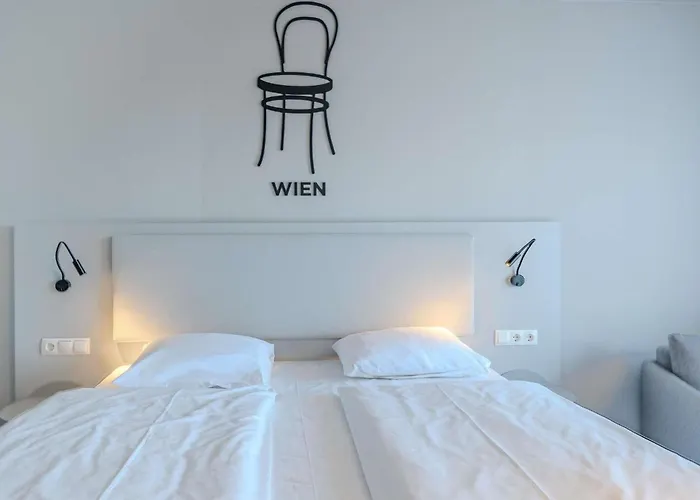 Ibis Styles Messe 3*